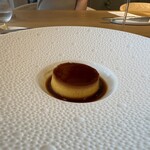 restaurant.m - 