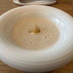 restaurant.m - 