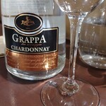 スピリト リベロ - 