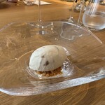 restaurant.m - 