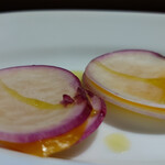 スピリト リベロ - 