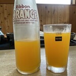 そば処 砂武縞 - 