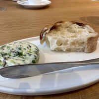 restaurant.m - 