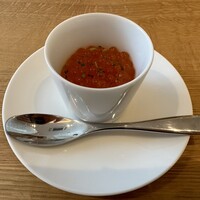 restaurant.m - 