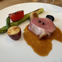 restaurant.m - 