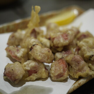 呑み喰い処 居酒屋 花の木_1