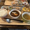 カフェ 奏