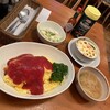 キッチン・オバサン