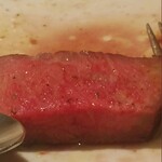 スピリト リベロ - 