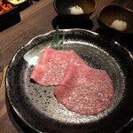 Yakiniku Agari - 