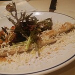 スピリト リベロ - 