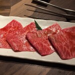 Yakiniku Agari - 