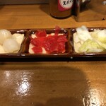 上等カレー - 