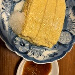 小割烹料理こっぽう - 