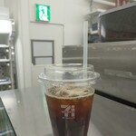 セブンイレブン - ドリンク写真: