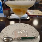 カフェ・シャトンルージュ - 