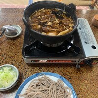 出羽屋 -  出羽屋 -
