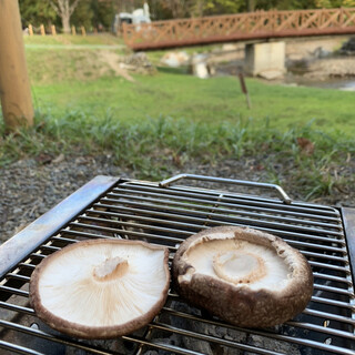 道の駅 樹海ロード日高_0