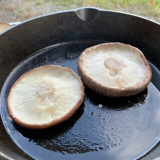 道の駅 樹海ロード日高_1