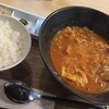 純豆腐ステーション 富士見台駅