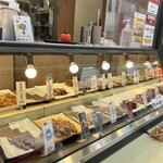 いちわ商店  - 