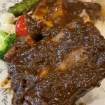 トマト - タン！