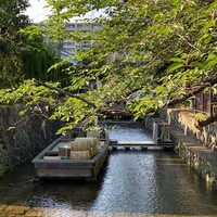 アランチーノ KYOTO - 
