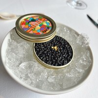 アランチーノ KYOTO - 