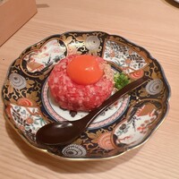 肉亭ふたご iki 本郷三丁目店 - 