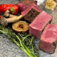 アランチーノ KYOTO - 