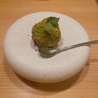 肉亭ふたご iki 本郷三丁目店 - 