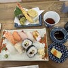 Osushi No Kadoya - 