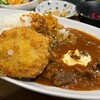 肉の八十二食堂 - 料理写真: