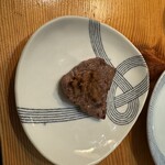 焼肉すどう 熊本本店 - 