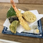 Osushi No Kadoya - 