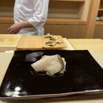 日本橋蛎殻町 すぎた - 