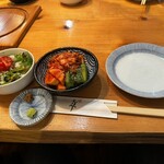 焼肉すどう 熊本本店 - 