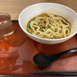 麺家大阪みどう - 