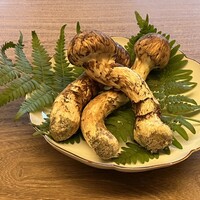 宮坂 - 