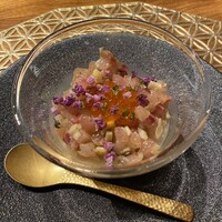 縁 il legame - 