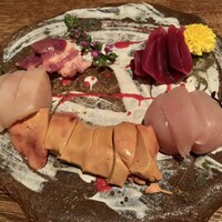 鶏一途 - 
