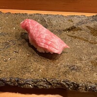 天寿し 京町店 - 