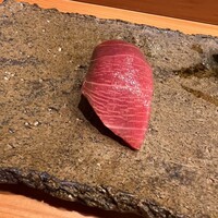 天寿し 京町店 - 