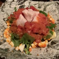 鶏一途 - 