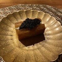 縁 il legame - 