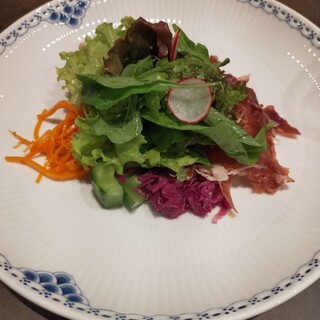 ラ カーブ ド ナガフサ_0