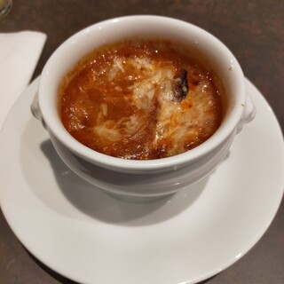 ラ カーブ ド ナガフサ_1