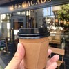 レ・カカオ 本店