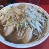 ラーメン千乃介