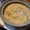 居酒屋ばさら - 料理写真: